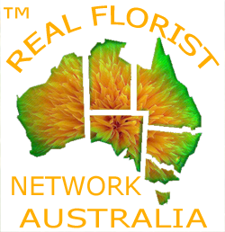 Real Florist Australia